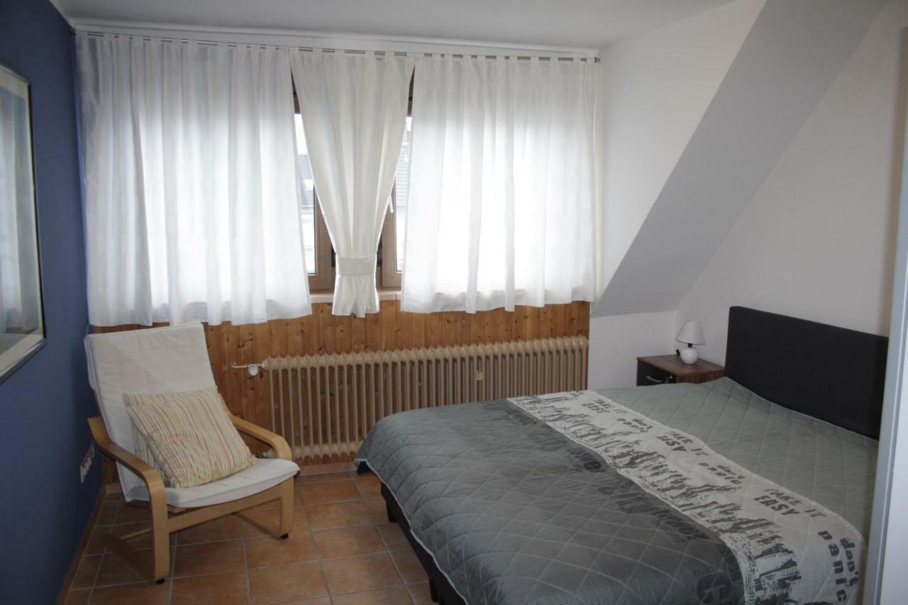 Ana-Marie Apartment Bad Neuenahr-Ahrweiler Exterior photo